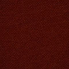 Robert Allen Killian Geranium 193013 Indoor Upholstery Fabric