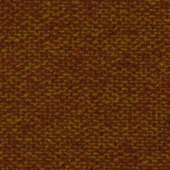 Robert Allen Killian Brick Essentials Collection Indoor Upholstery Fabric