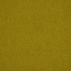Robert Allen Orvis Lemongrass Essentials Collection Indoor Upholstery Fabric