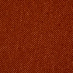 Robert Allen Orvis Pampas Essentials Collection Indoor Upholstery Fabric