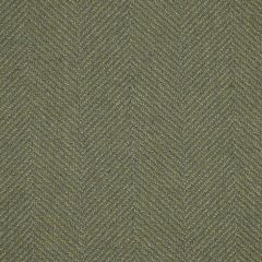 Robert Allen Orvis Mist Essentials Collection Indoor Upholstery Fabric