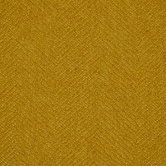 Robert Allen Orvis Hay Essentials Collection Indoor Upholstery Fabric