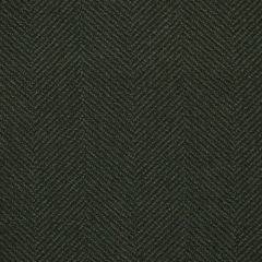 Robert Allen Orvis Jade 193042 Indoor Upholstery Fabric