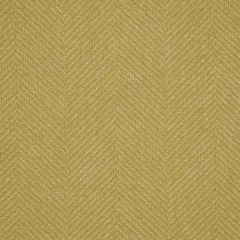 Robert Allen Orvis Champagne Essentials Collection Indoor Upholstery Fabric