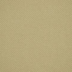 Robert Allen Orvis Bone Essentials Collection Indoor Upholstery Fabric