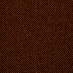 Robert Allen Orvis Caramel Essentials Collection Indoor Upholstery Fabric
