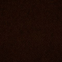 Robert Allen Orvis Cognac Essentials Collection Indoor Upholstery Fabric