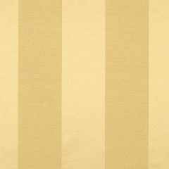 Beacon Hill Thicket Creme Multi Purpose Collection Indoor Upholstery Fabric