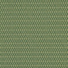 Robert Allen Las Olas Aquatic 193099 by Larry Laslo Indoor Upholstery Fabric