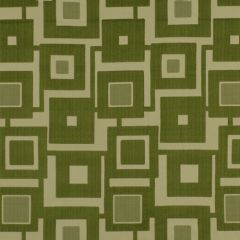 Robert Allen Deco Flair Mojito 193126 by Larry Laslo Indoor Upholstery Fabric