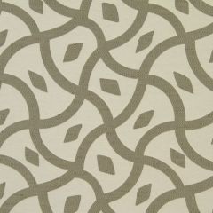 Robert Allen Signify Stucco 193127 by Larry Laslo Multipurpose Fabric