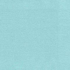 Tempotest Home Spa 71/15 Solids Collection Upholstery Fabric