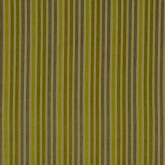 Robert Allen Fork Valley Lemon Curry 193239 by Larry Laslo Indoor Upholstery Fabric