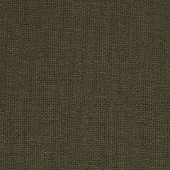 Robert Allen Twin Lakes Cobblestone 193241 by Larry Laslo Indoor Upholstery Fabric