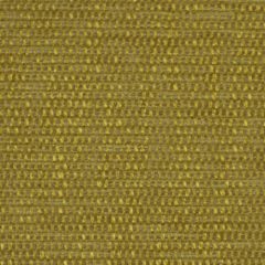 Robert Allen Mesa Lemon Curry 193244 by Larry Laslo Indoor Upholstery Fabric