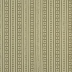 Robert Allen Aspen Lodge Stucco 193251 by Larry Laslo Indoor Upholstery Fabric