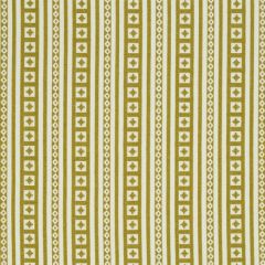 Robert Allen Aspen Lodge Lemon Curry 193252 Indoor Upholstery Fabric