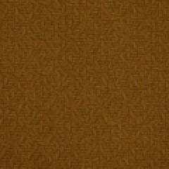 Robert Allen Mar A Lago Henna 193255 by Larry Laslo Indoor Upholstery Fabric