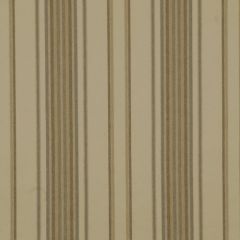 Robert Allen Buena Vista Stucco 193288 by Larry Laslo Indoor Upholstery Fabric