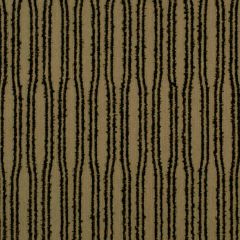 Robert Allen Starwood Terra Essentials Collection Indoor Upholstery Fabric