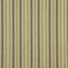 Robert Allen Piedras Lemon Curry 193507 by Larry Laslo Indoor Upholstery Fabric