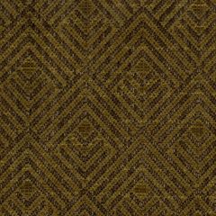 Robert Allen Boulder Rocks Terra Essentials Collection Indoor Upholstery Fabric