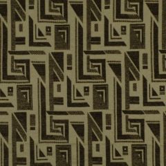 Robert Allen Rustic Charm Terra 193515 by Larry Laslo Indoor Upholstery Fabric