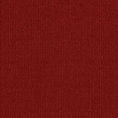 Robert Allen Contract Woodville Brick Indoor Upholstery Fabric