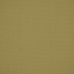 Robert Allen Canvas Duck Sand Home Upholstery Collection Indoor Upholstery Fabric