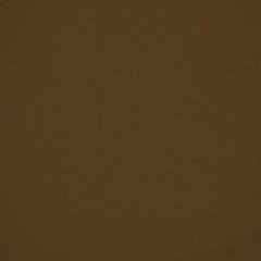 Robert Allen Canvas Duck Mink 193554 At Home Collection Indoor Upholstery Fabric