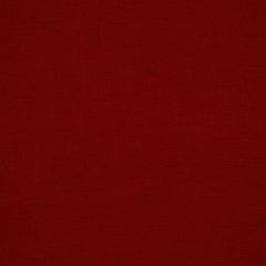 Robert Allen Zahara Scarlet Essentials Multi Purpose Collection Indoor Upholstery Fabric