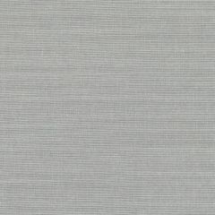 Duralee Pewter 32772-296 Empress Solid Upholstery Fabric