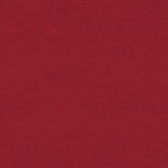 Lee Jofa Ultimate Poppy 960122-919 Ultimate Suede Collection Indoor Upholstery Fabric