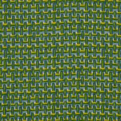 Robert Allen Brushed Basket Azure Home Multi Purpose Collection Indoor Upholstery Fabric