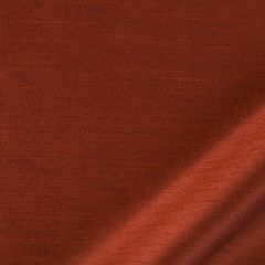 Robert Allen Tramore II Crimson Essentials Multi Purpose Collection Indoor Upholstery Fabric