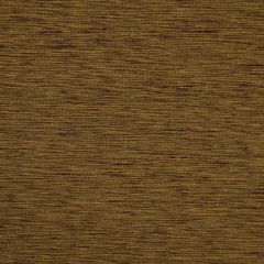 Robert Allen Plain Elegance Marble II Essentials Multi Purpose Collection Indoor Upholstery Fabric