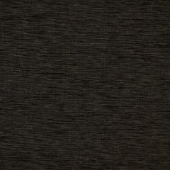 Robert Allen Plain Elegance Tuxedo II Essentials Multi Purpose Collection Indoor Upholstery Fabric