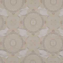 Beacon Hill Kismet Ice 193901 Indoor Upholstery Fabric