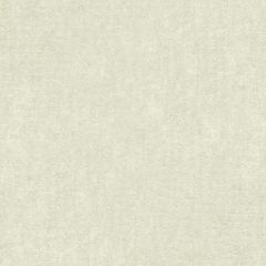 Kravet Basics White 31776-111 Indoor Upholstery Fabric