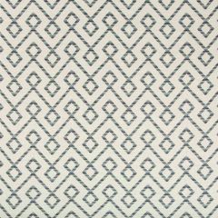 Kravet Contract 34758-1615 Incase Crypton GIS Collection Indoor Upholstery Fabric