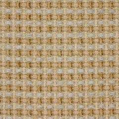 Beacon Hill Chunky Check Ice Color Library Collection Indoor Upholstery Fabric