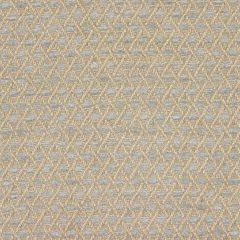 Beacon Hill Weavers Dream Ice Color Library Collection Indoor Upholstery Fabric