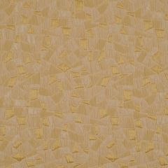 Beacon Hill Craquelure Yellow Lotus Color Library Collection Indoor Upholstery Fabric