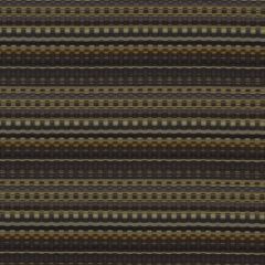 Robert Allen Contract Donaria Cobalt 194164 Indoor Upholstery Fabric