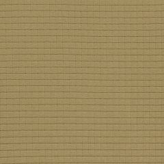 Robert Allen Contract Grid Squared Linen Indoor Upholstery Fabric
