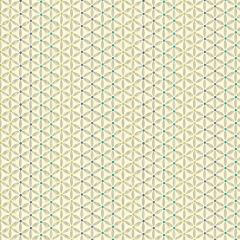 Kravet Design Olie Sheer Capri 4094-516 Curiosities Collection by Kate Spade Multipurpose Fabric