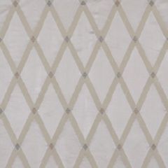 Beacon Hill Bakari Ice 194410 Indoor Upholstery Fabric