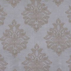 Beacon Hill Sea Rose Ice Silk Collection Indoor Upholstery Fabric