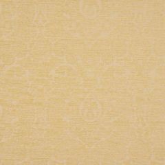 Beacon Hill Dulcet Yellow Lotus Color Library Collection Indoor Upholstery Fabric