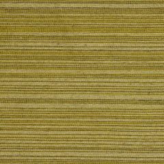 Robert Allen Contract Disco Lines Citron 194470 Indoor Upholstery Fabric